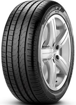 Pirelli P7BLUE 245 45 20 däck