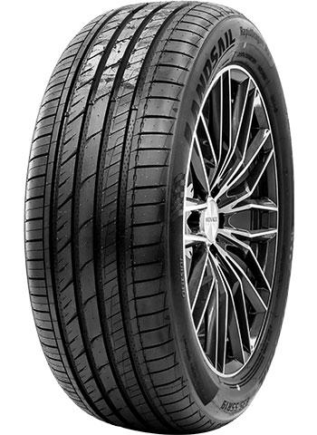 Landsail RAPIDDRSUX 245 50 19 däck