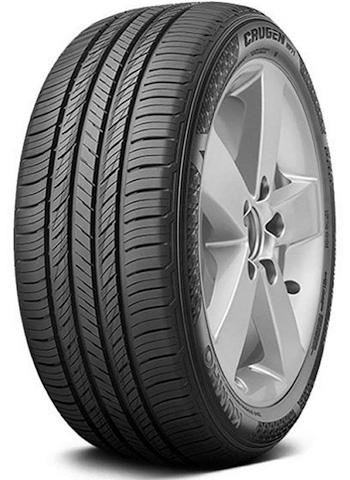 Kumho Hp71. 245 60 18 summer tyre