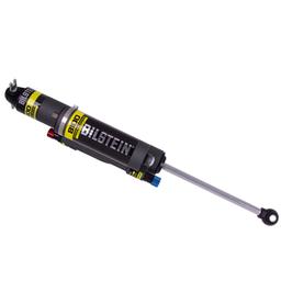 Bakre höger nitro-stötdämpare Bilstein B8 8100 Reservoir Bypass höjning 3,5-5 tum för Jeep Wrangler JK 2-dörrars 2007-2018 och Jeep Wrangler JK 4-dörrars 2007-2018 - 2
