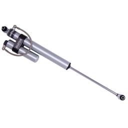 Bakre nitro-stötdämpare Bilstein B8 5160 Reservoir höjning 2-3 tum för Jeep Wrangler JL 2-dörrars 2018- och Jeep Wrangler JL 4-dörrars 2018- m.fl.