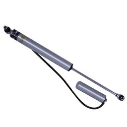 Främre höger nitro-stötdämpare Bilstein B8 5160 Reservoir höjning 3-4,5 tum för Jeep Wrangler JL 2-dörrars 2018- och Jeep Wrangler JL 4-dörrars 2018- m.fl.