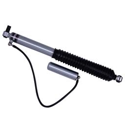 Främre höger nitro-stötdämpare Bilstein B8 5160 Reservoir höjning 2-3 tum för Jeep Gladiator JT 2020-