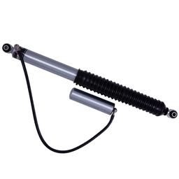 Främre höger nitro-stötdämpare Bilstein B8 5160 Reservoir höjning 2-3 tum för Jeep Gladiator JT 2020- - 2