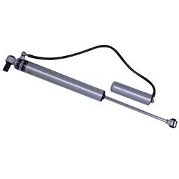 Främre höger nitro-stötdämpare Bilstein B8 5160 Reservoir höjning 3-4,5 tum för Jeep Gladiator JT 2020-