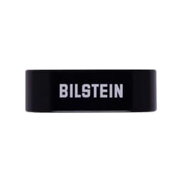 Bakre nitro-stötdämpare Bilstein B8 5160 Reservoir höjning 1,5-2,5 tum för Jeep Gladiator JT 2020- - 3