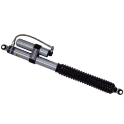 Bakre nitro-stötdämpare Bilstein B8 5160 Reservoir höjning 3-4,5 tum för Jeep Gladiator JT 2020-
