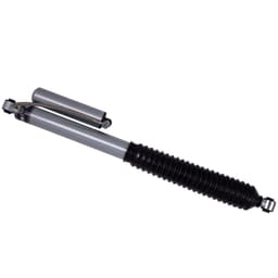 Bakre nitro-stötdämpare Bilstein B8 5160 Reservoir höjning 3-4,5 tum för Jeep Gladiator JT 2020- - 2