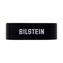 Bakre nitro-stötdämpare Bilstein B8 5160 Reservoir höjning 3-4,5 tum för Jeep Gladiator JT 2020- - 4