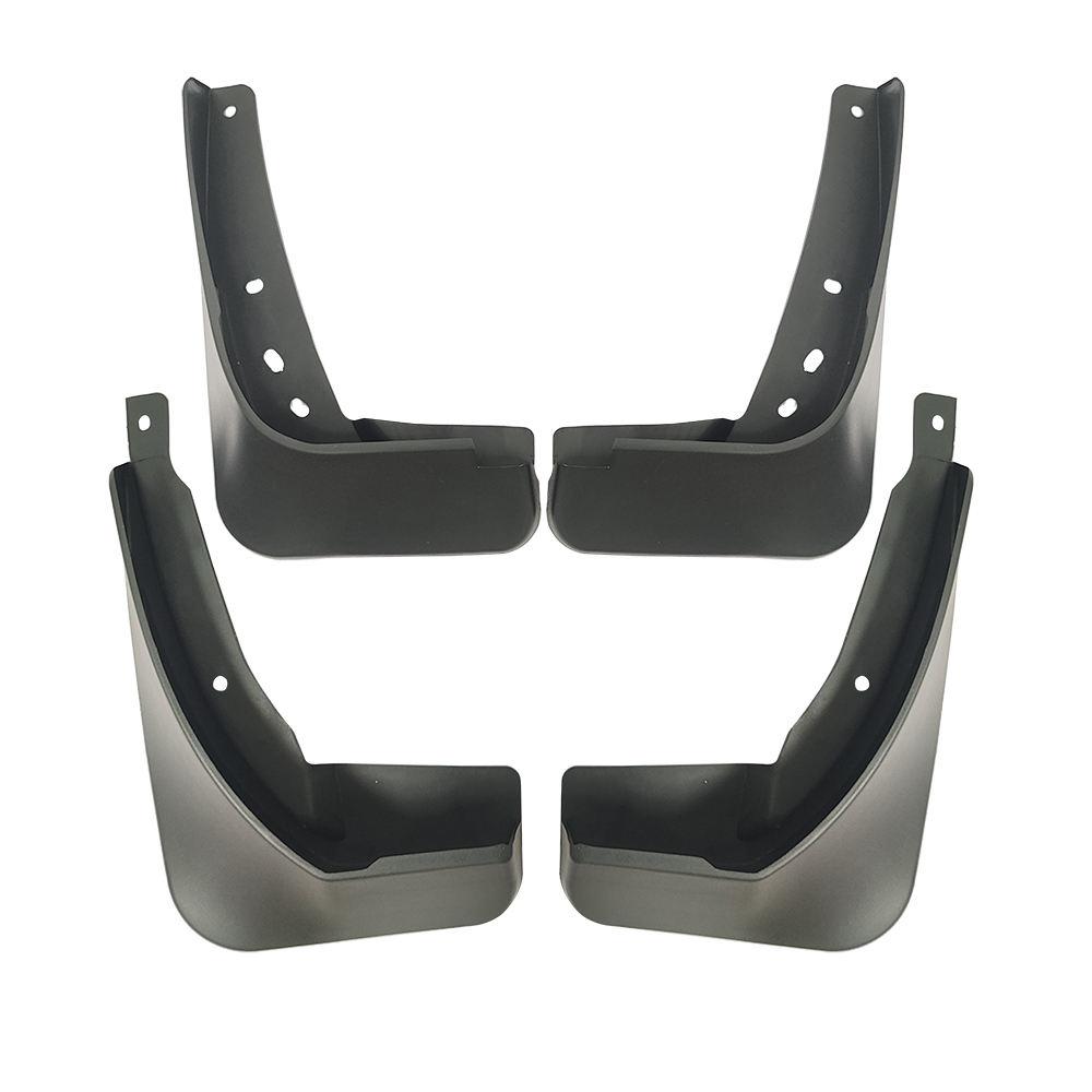 Stänkskydd Audi A3 SEDAN (2014-2016)