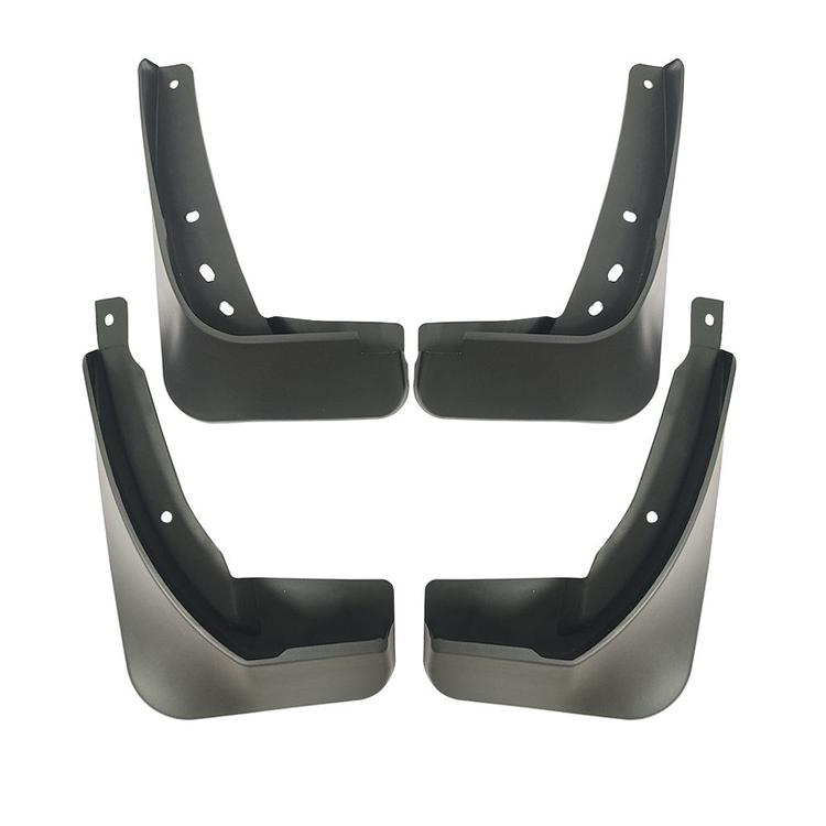 Stänkskydd Audi A3 SEDAN (2014-2016)