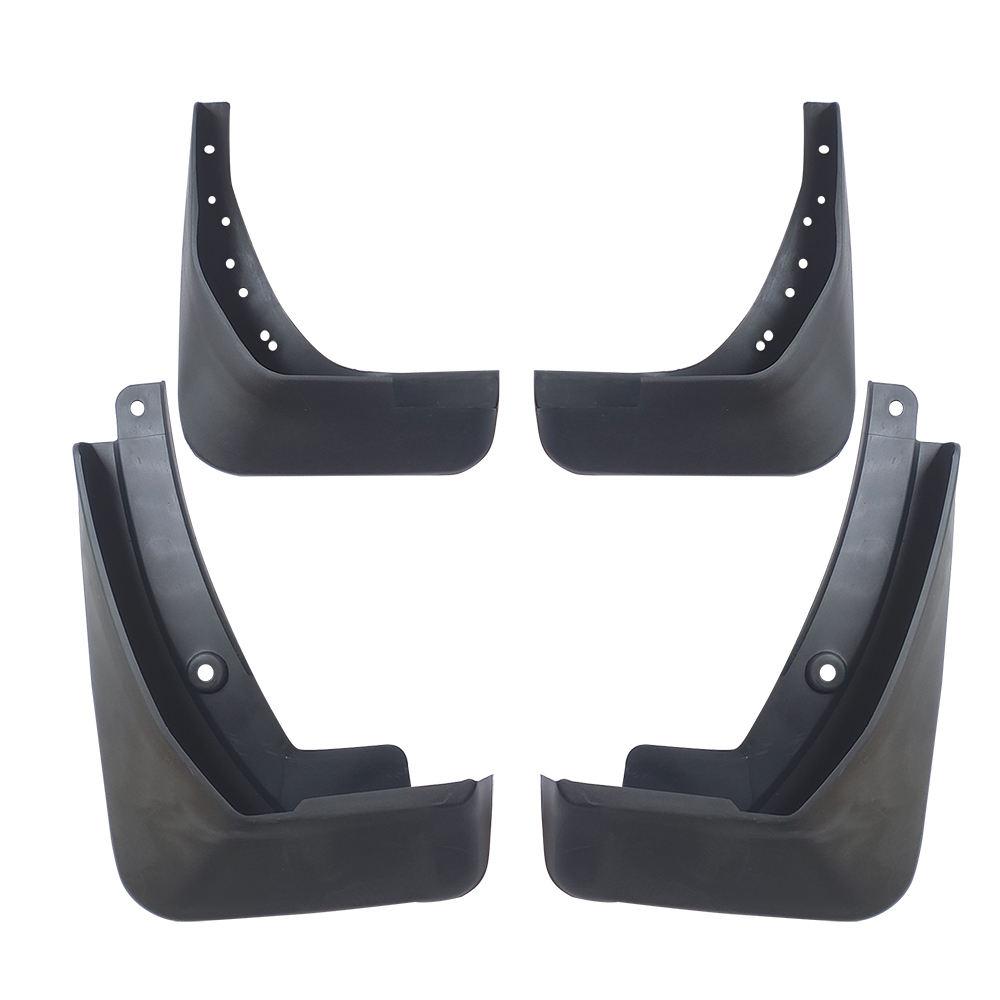 Stänkskydd Audi A4L (2020)