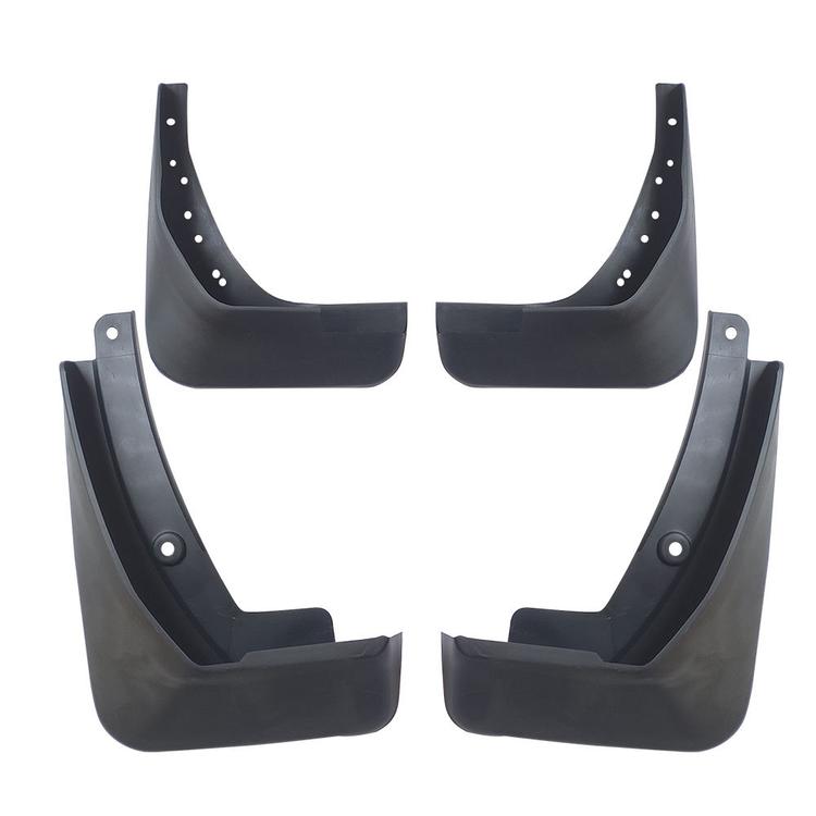 Stänkskydd Audi A4L (2020)