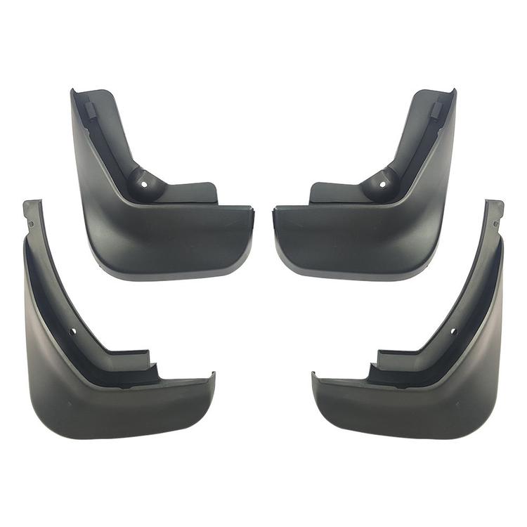 Stänkskydd Audi A6 C6 (2007-2011)