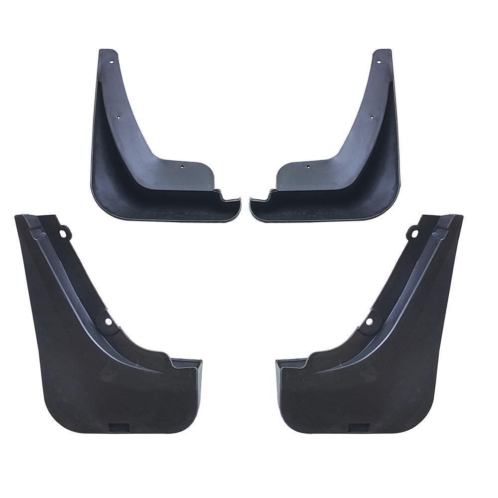 Stänkskydd Ford FIESTA SEDAN (2013)