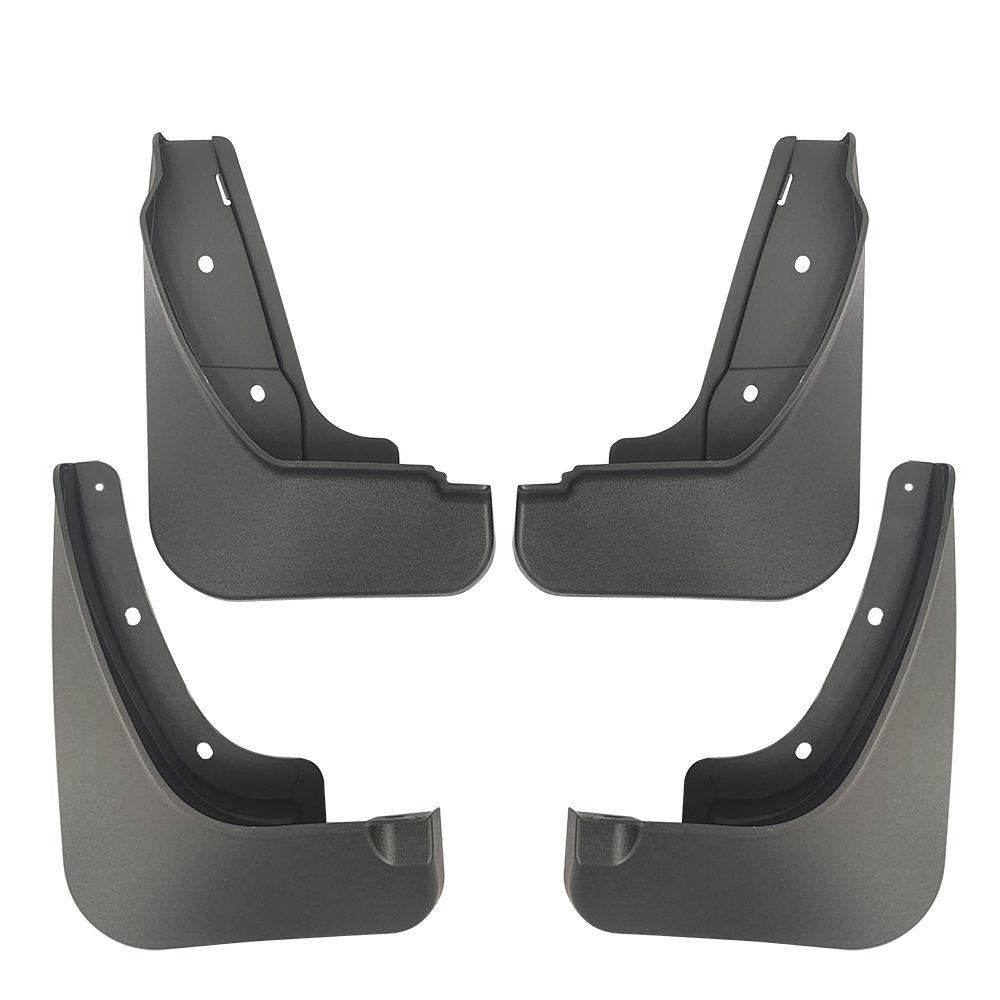 Stänkskydd Hyundai ENCINO / KONA (2018)