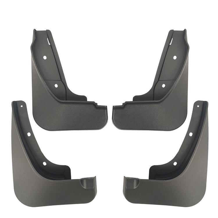 Stänkskydd Hyundai ENCINO / KONA (2018)