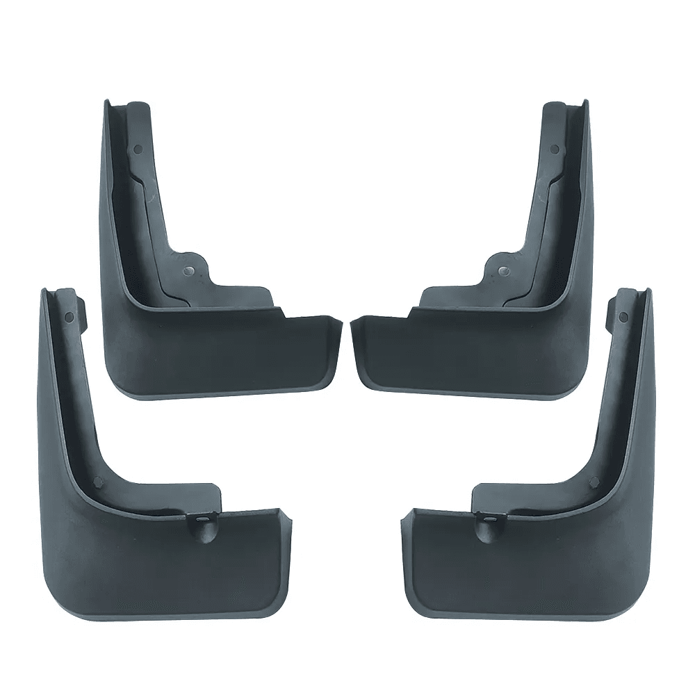 Stänkskydd Hyundai TUCSON (2021+ Short Wheel)