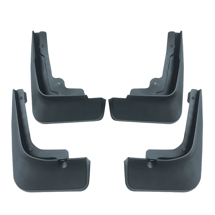 Stänkskydd Hyundai TUCSON (2021+ Short Wheel)