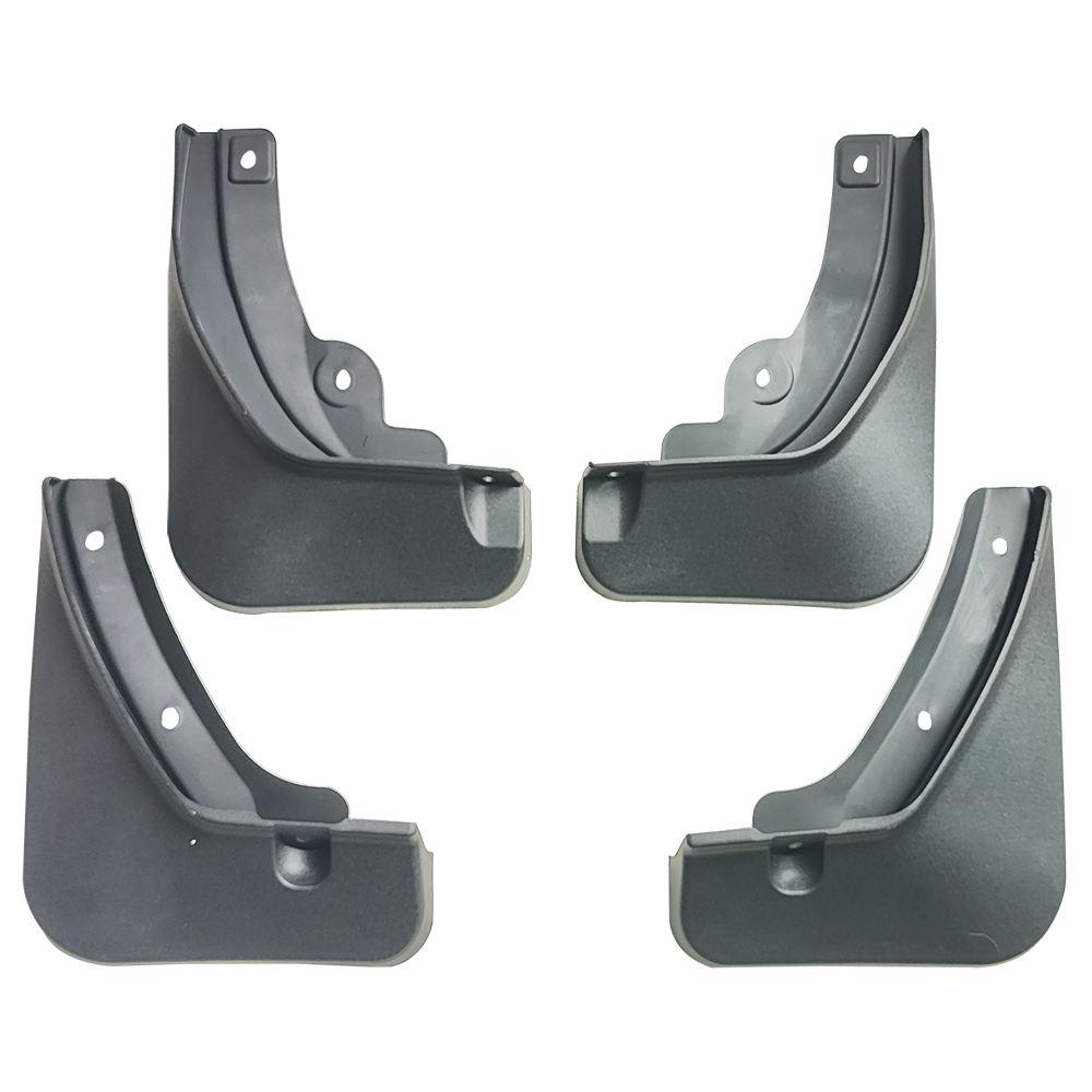 Stänkskydd Hyundai IONIQ 5 (2020+)