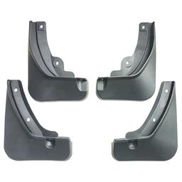 Stänkskydd Hyundai IONIQ 5 (2020+)