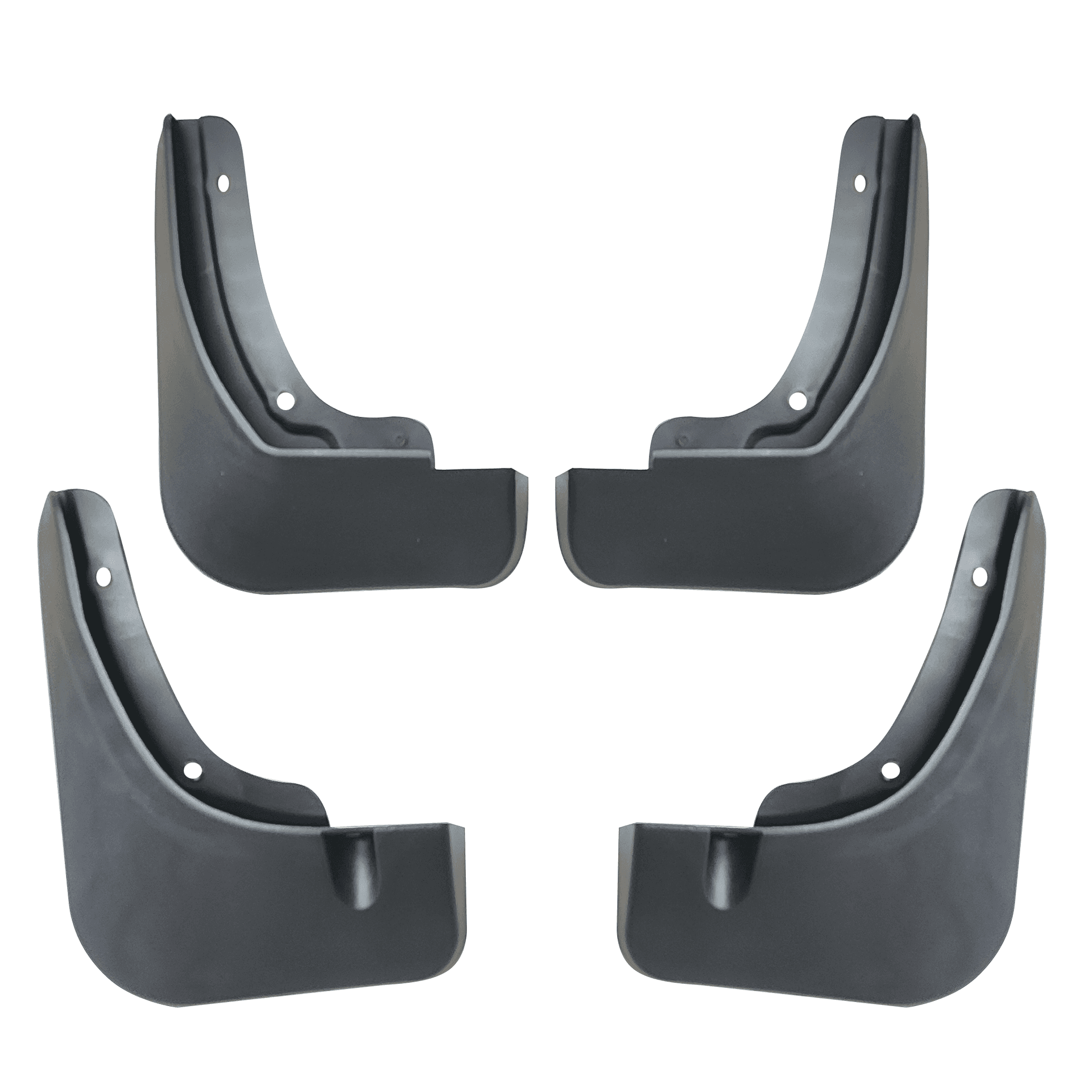 Stänkskydd KIA SPORTAGE (2023)