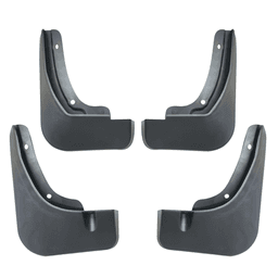 Stänkskydd KIA SPORTAGE (2023)