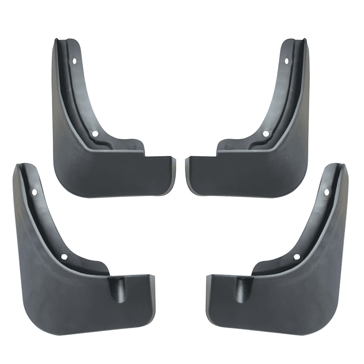 Stänkskydd KIA SPORTAGE (2023)