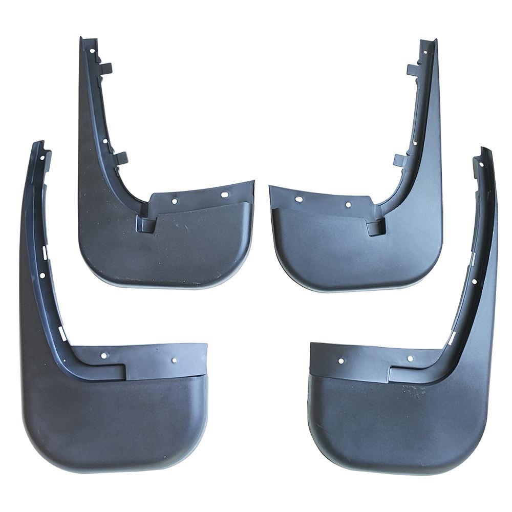 Stänkskydd Mercedes VIANO / VITO (2005-2011)