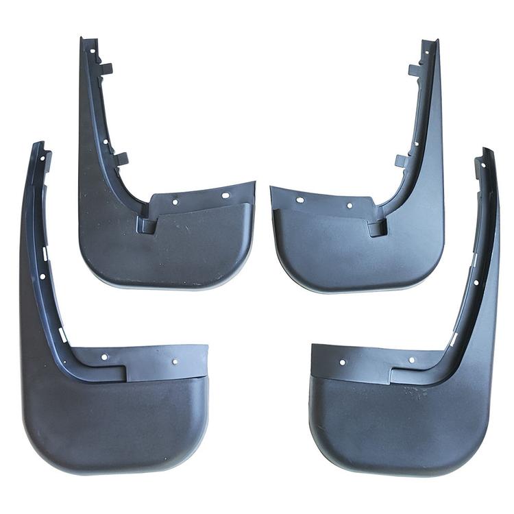 Stänkskydd Mercedes VIANO / VITO (2005-2011)