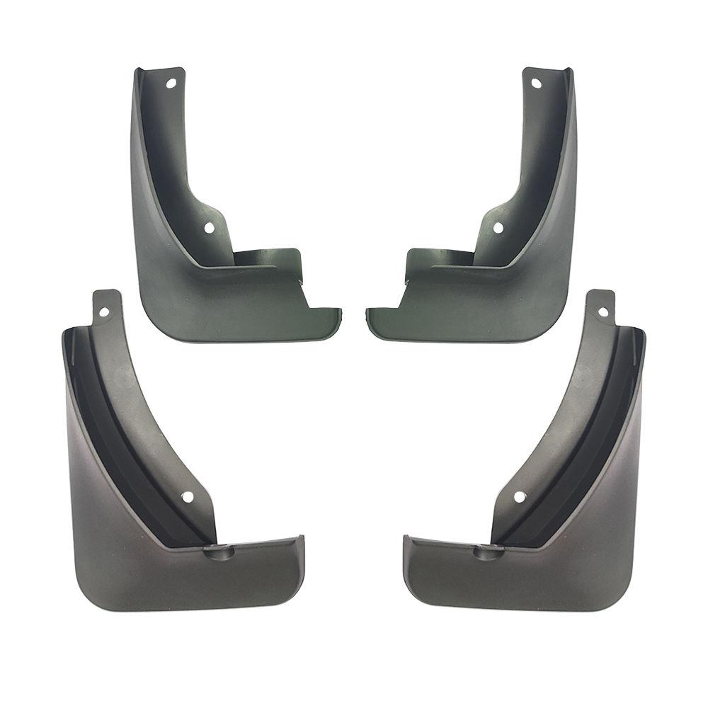 Stänkskydd Skoda OCTAVIA (2014-2017)