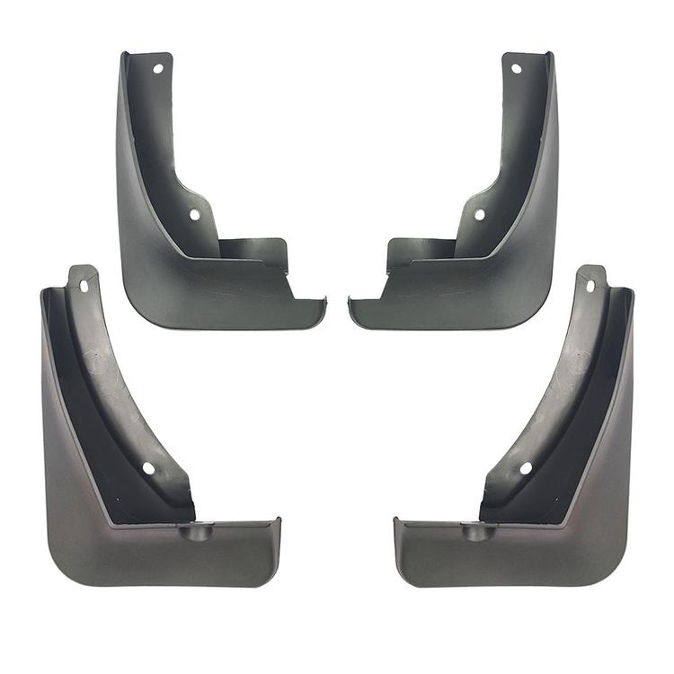 Stänkskydd Skoda OCTAVIA (2018-2020)