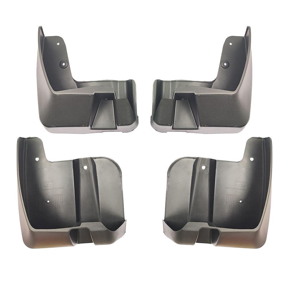 Stänkskydd Subaru OUTBACK (2015)