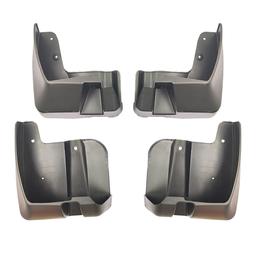 Stänkskydd Subaru OUTBACK (2015)