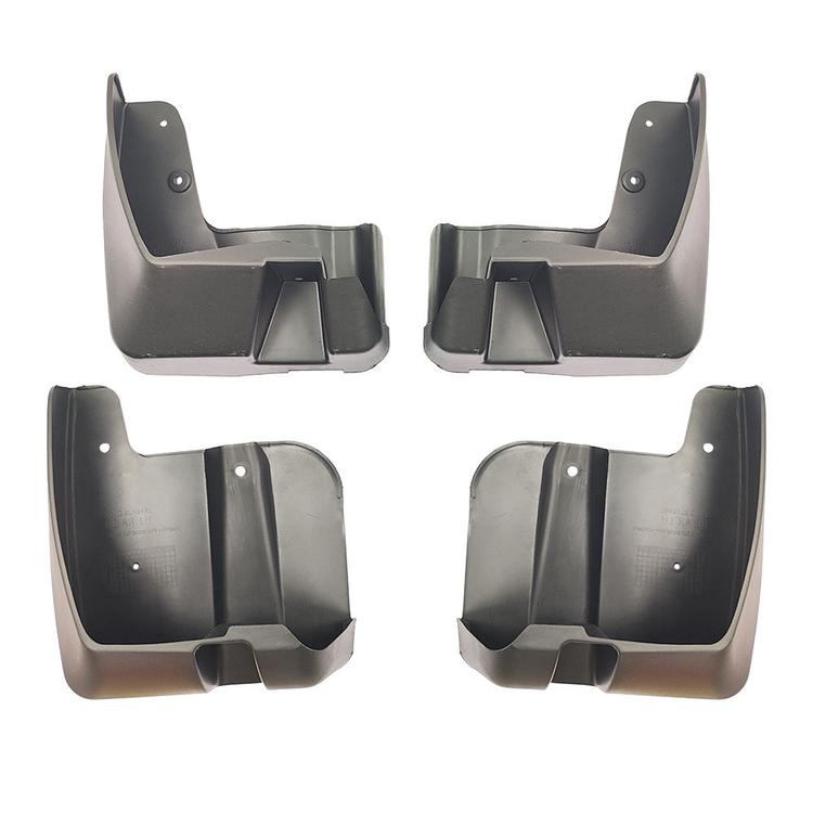 Stänkskydd Subaru OUTBACK (2015)