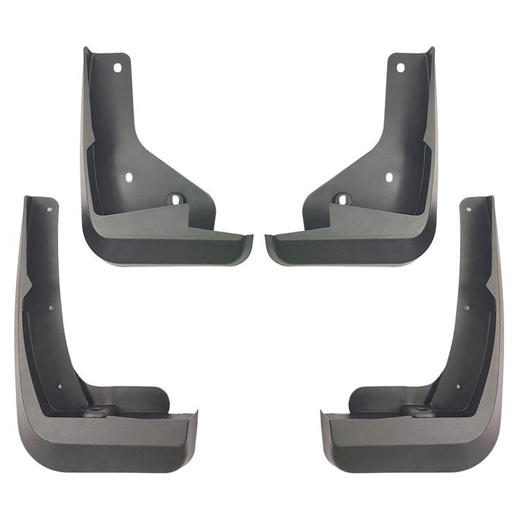 Stänkskydd Subaru FORESTER (2019)