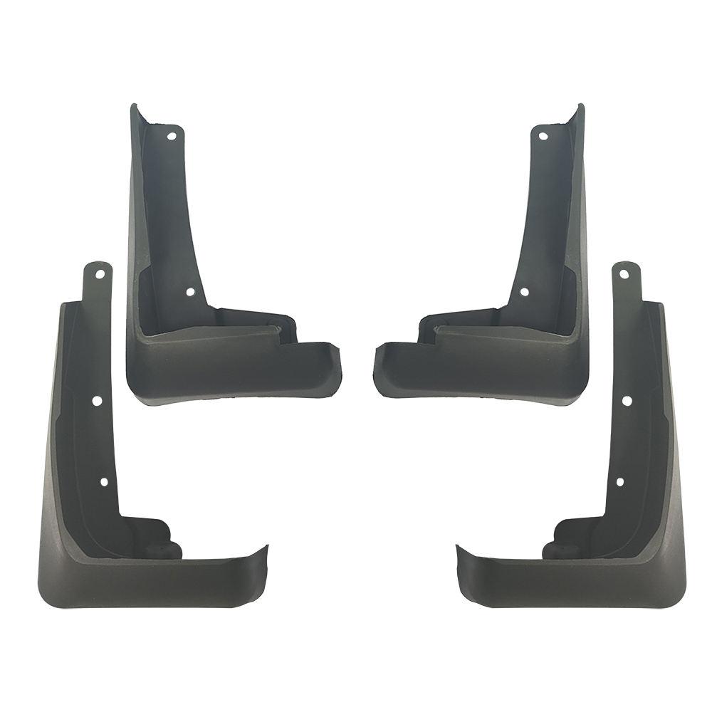 Stänkskydd Subaru OUTBACK (2021)