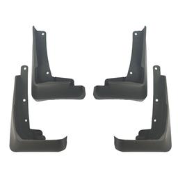 Stänkskydd Subaru OUTBACK (2021)