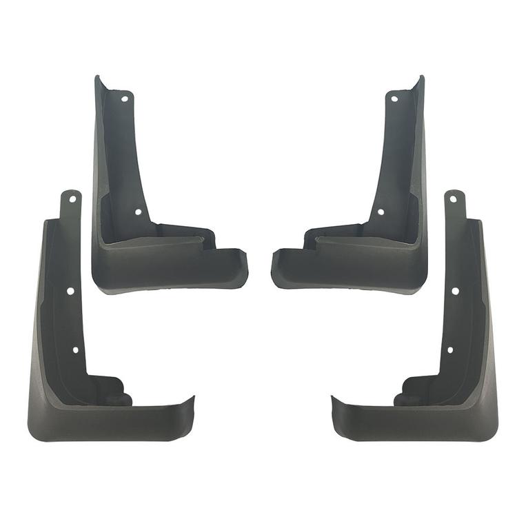 Stänkskydd Subaru OUTBACK (2021)