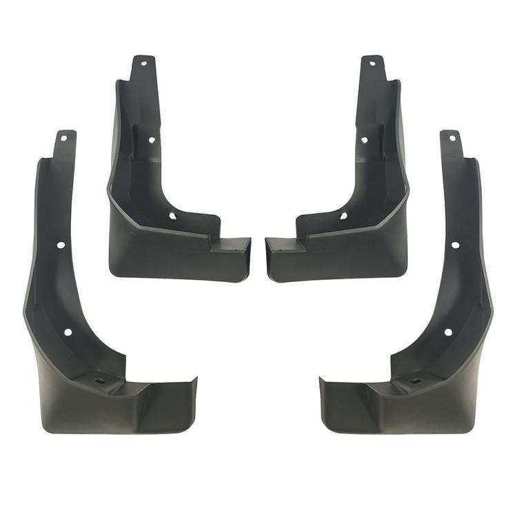 Stänkskydd Toyota RAV4 (2013-2015)