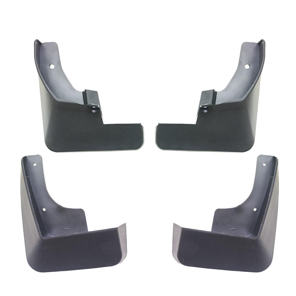 Stänkskydd Toyota YARIS L (2014-2020)