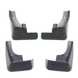 Stänkskydd Toyota YARIS L (2014-2020)