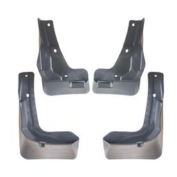 Stänkskydd Toyota RAV4 (2016)