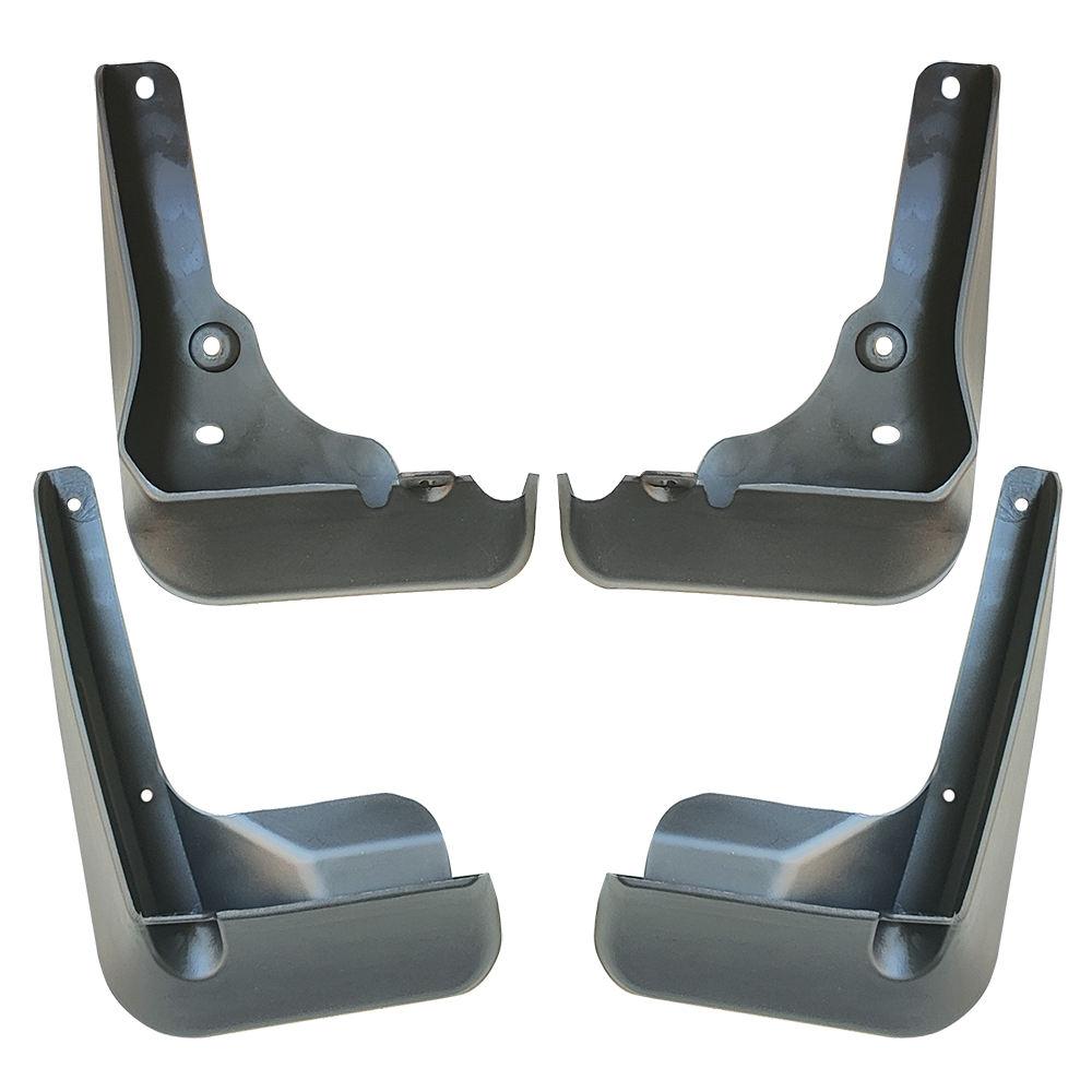 Stänkskydd Toyota COROLLA (2019+, Europe Model)