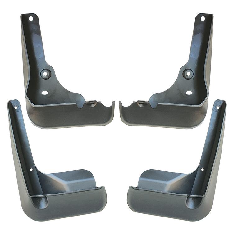 Stänkskydd Toyota COROLLA (2019+, Europe Model)