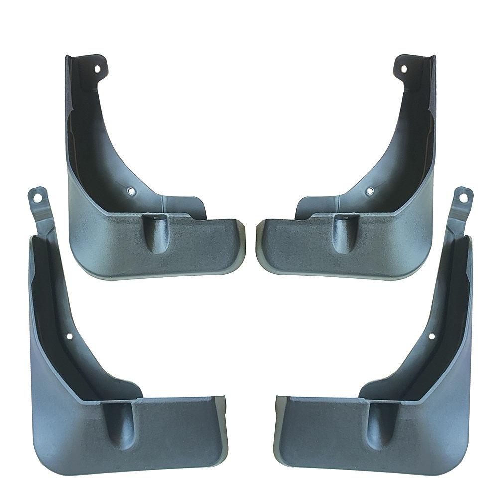 Stänkskydd Toyota COROLLA CROSS (2020)