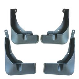 Stänkskydd Toyota COROLLA CROSS (2020)