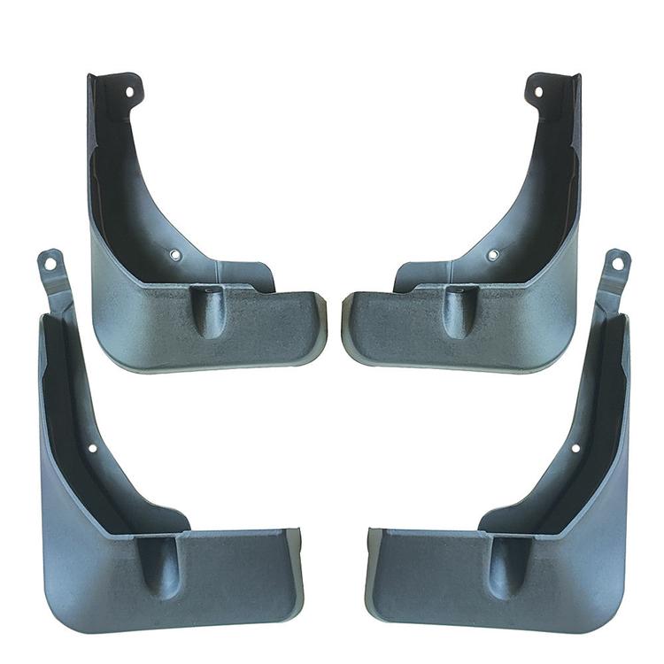 Stänkskydd Toyota COROLLA CROSS (2020)