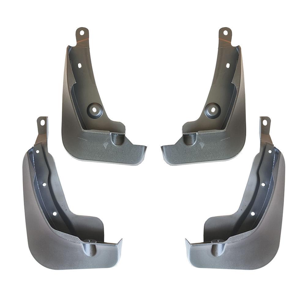 Stänkskydd Toyota RAV4 (2020 XA50 Hybrid)