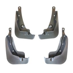 Stänkskydd Toyota RAV4 (2020 XA50 Hybrid)